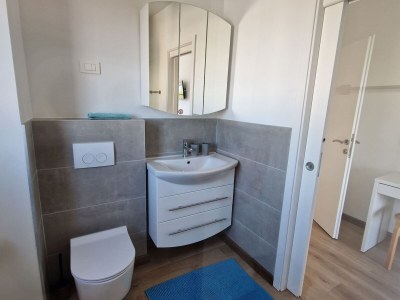 Villa Villa Pura Vida - Private Pool, Sea View - Features photo 33