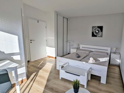 Villa Villa Pura Vida - Private Pool, Sea View - Features photo 35