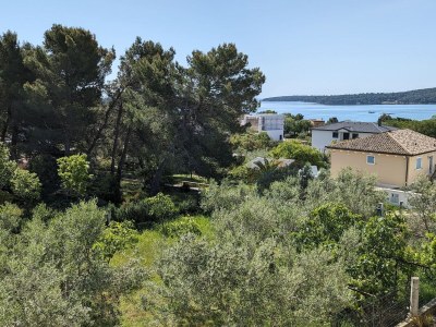 Villa Villa Pura Vida - Private Pool, Sea View - Environment photo 39