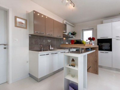 Villa Villa Pura Vida - Private Pool, Sea View - Outdoor photo 40