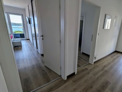 Villa Villa Pura Vida - Private Pool, Sea View - Outdoor photo 41