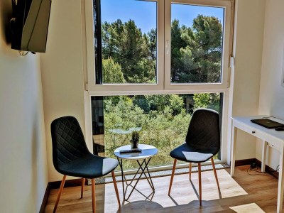 Villa Villa Pura Vida - Private Pool, Sea View - Outdoor photo 42