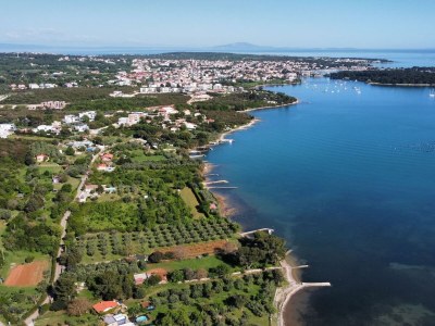 Villa Villa Pura Vida - Private Pool, Sea View - Outdoor photo 43