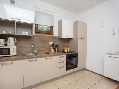 Holiday house Casa Deborah with Private Pool - Features photo 16