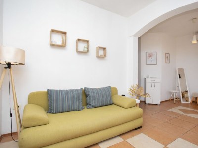 Holiday house Casa Deborah with Private Pool - Features photo 18