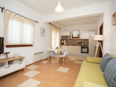 Holiday house Casa Deborah with Private Pool - Features photo 19