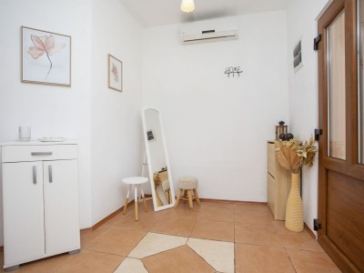 Holiday house Casa Deborah with Private Pool - Features photo 20