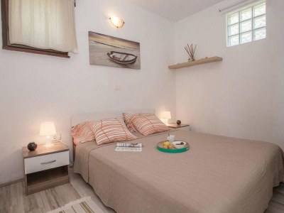 Holiday house Casa Deborah with Private Pool - Features photo 21