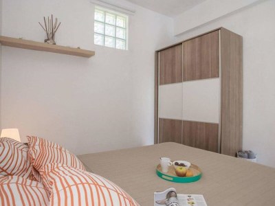 Holiday house Casa Deborah with Private Pool - Features photo 22