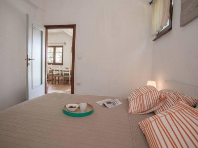 Holiday house Casa Deborah with Private Pool - Features photo 23