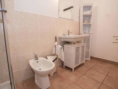 Holiday house Casa Deborah with Private Pool - Features photo 24