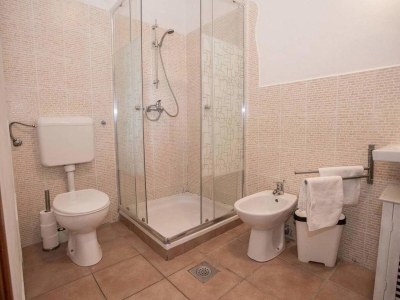 Holiday house Casa Deborah with Private Pool - Features photo 25