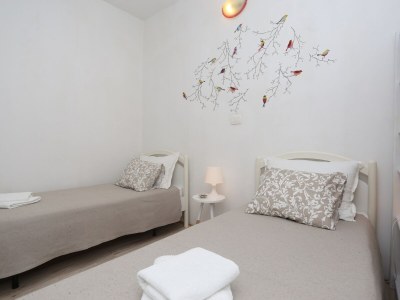 Holiday house Casa Deborah with Private Pool - Features photo 26