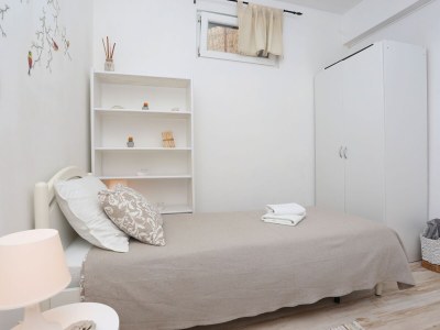 Holiday house Casa Deborah with Private Pool - Features photo 27