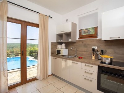 Holiday house Casa Deborah with Private Pool - Features photo 30