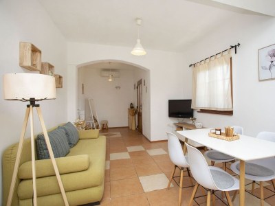 Holiday house Casa Deborah with Private Pool - Features photo 33