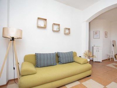 Holiday house Casa Deborah with Private Pool - Features photo 34