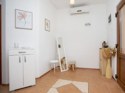 Holiday house Casa Deborah with Private Pool - Features photo 36