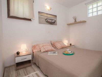 Holiday house Casa Deborah with Private Pool - Features photo 37