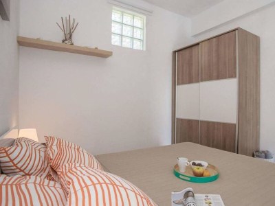 Holiday house Casa Deborah with Private Pool - Features photo 38