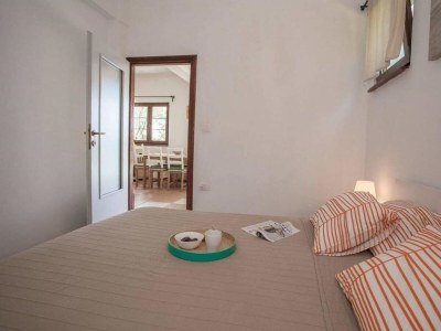 Holiday house Casa Deborah with Private Pool - Features photo 39