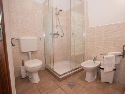 Holiday house Casa Deborah with Private Pool - Features photo 40