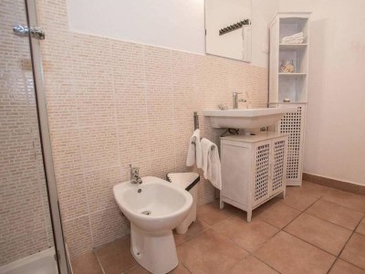 Holiday house Casa Deborah with Private Pool - Features photo 41