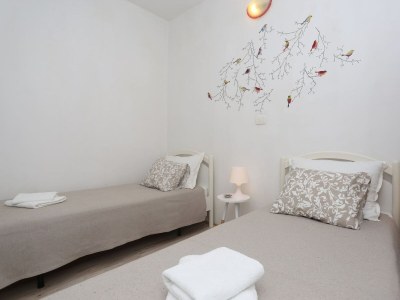 Holiday house Casa Deborah with Private Pool - Features photo 42