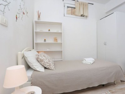 Holiday house Casa Deborah with Private Pool - Features photo 43