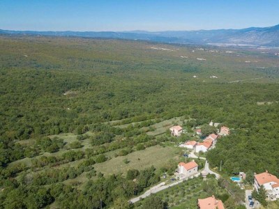 Holiday house Casa Deborah with Private Pool - Environment photo 46