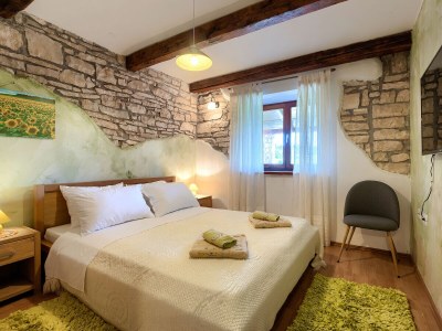 Villa Wonderful Villa Prisedi with Private Pool - Features photo 25