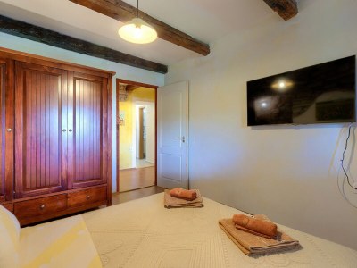 Villa Wonderful Villa Prisedi with Private Pool - Features photo 28