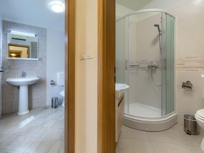 Villa Wonderful Villa Prisedi with Private Pool - Features photo 29