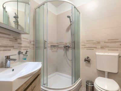 Villa Wonderful Villa Prisedi with Private Pool - Features photo 30