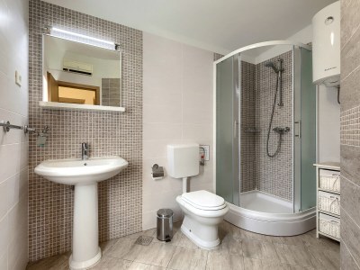 Villa Wonderful Villa Prisedi with Private Pool - Features photo 31