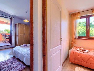 Villa Wonderful Villa Prisedi with Private Pool - Features photo 32