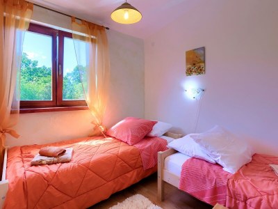 Villa Wonderful Villa Prisedi with Private Pool - Features photo 33