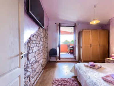 Villa Wonderful Villa Prisedi with Private Pool - Features photo 34