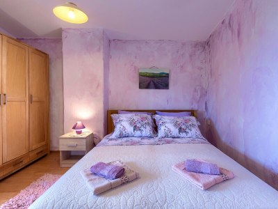 Villa Wonderful Villa Prisedi with Private Pool - Features photo 35