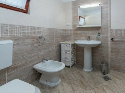 Villa Wonderful Villa Prisedi with Private Pool - Features photo 36