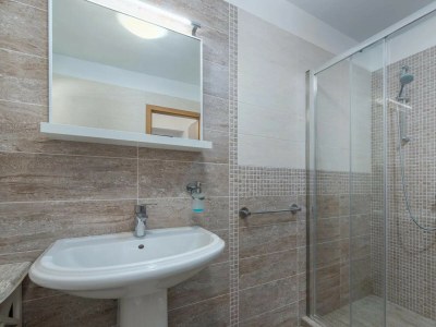 Villa Wonderful Villa Prisedi with Private Pool - Features photo 37