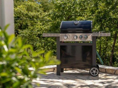 Villa Villa Sofia with Private Pool - Outdoor photo 14