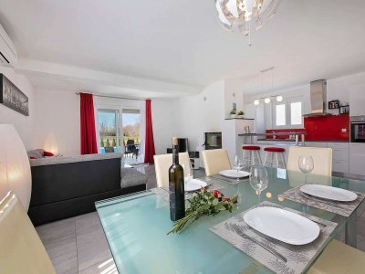 Villa Villa Sofia with Private Pool - Features photo 22