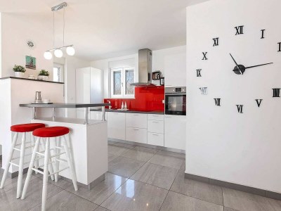 Villa Villa Sofia with Private Pool - Features photo 23