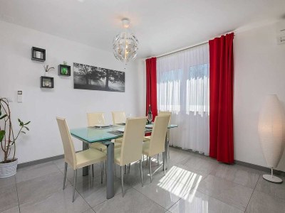 Villa Villa Sofia with Private Pool - Features photo 25