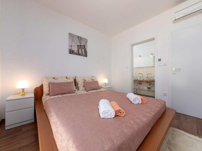 Villa Villa Sofia with Private Pool - Features photo 26