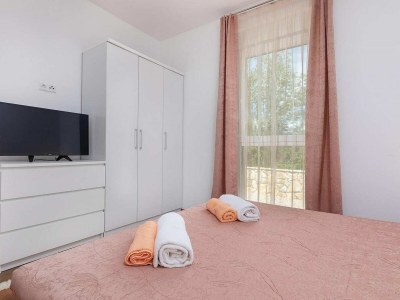 Villa Villa Sofia with Private Pool - Features photo 27