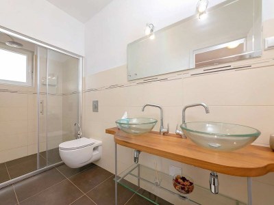 Villa Villa Sofia with Private Pool - Features photo 28