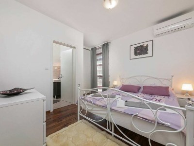 Villa Villa Sofia with Private Pool - Features photo 29