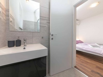 Villa Villa Sofia with Private Pool - Features photo 30